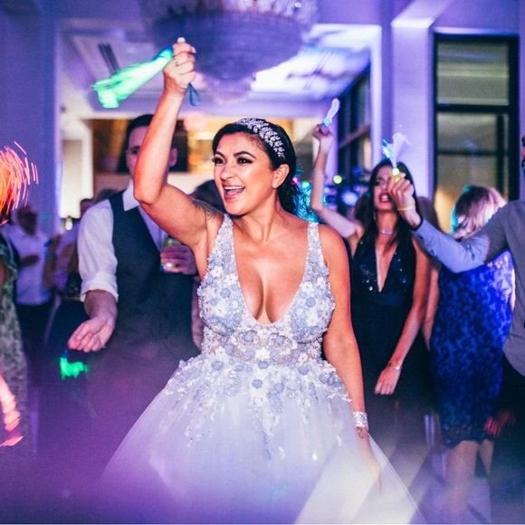 Meet your Posher, Kelly - Picture 9 of 15